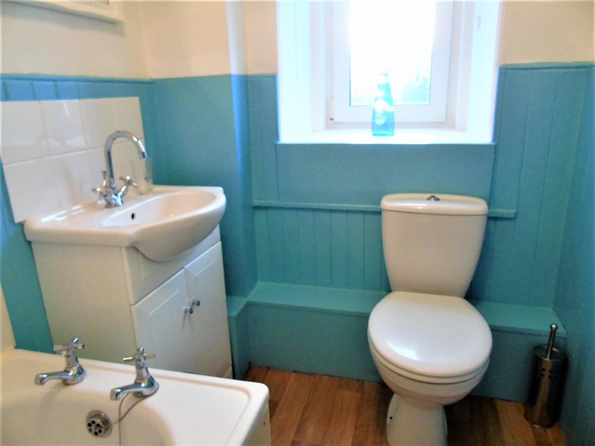 Snug - Tur Sealladh Apartment Helensburgh Kültér fotó